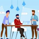 Fresher Week: How To Go Through This Process With Confidence