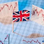 How Did COVID Outbreak Affect the UK ECONOMY?