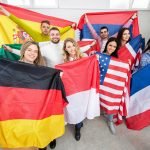 15 Tips On Improving The University Experience For International Students