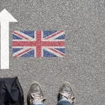 UK Travel Rule: Which Countries Are Still on the Red List