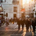 How Technological Advancement Leads To Economic Growth – Sample Essay