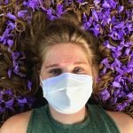 Celebrating Halloween During COVID-19