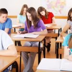 How To Improve Your GPA?