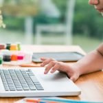 How To Compose a Free Of Plagiarism Analysis Paper