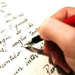 How To Earn With Content Writing And Blogging? Tips By An Expert