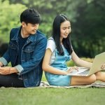 10 Ways To Reboot During Winter Break