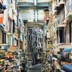 6 Academic Resources at Campus that You Need to Use