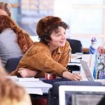 Pros and Cons of Online Job Applications for the Employers