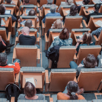 Communication Breakdown in The Life of Students