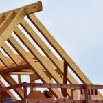 Efficient Design Of Steelwork Trusses
