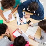 Exploring Evidence-Based Practice In Nursing