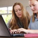 Get Professional Coursework Help To Impress Your Teachers