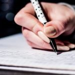 Short Story Writing Tips And Guidelines