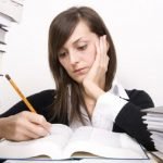 What Is The Best Assignment Writing Service In The UK And Why?