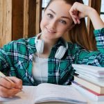How to Start a Research Paper? 10 Simple & Easy Steps