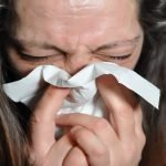 Know All The Details About Common Cold Emergence