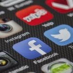 Facebook and Instagram Down Again: Users Reported Issues Second Time in a Week