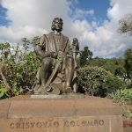 Is Columbus Day a Federal Holiday?