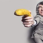 Should Employees Be Allowed to Carry Guns to the Workplace?