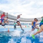 What are Intramural Sports? Types and Proedures