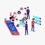 End to End Encrypted Communication – What Is It?