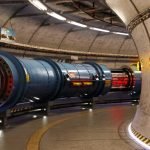 Evolution of Particle Physics and Its Impact on Computing