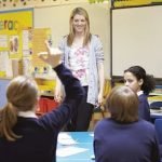 How Teachers Can Be Good Community Leaders?