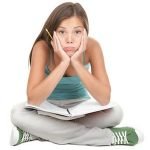 How To Overcome Homesickness In The First Year Of The University