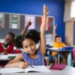 Significant Roles of Students in Society