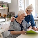 Be a Part-Time Writer to Cover Your Educational Expenses