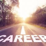 Choose A Job That You Love – Best Careers Tips