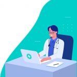 How to Get Tutors Attention While Writing Nursing Coursework