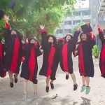 10 College Memories You Can’t Afford to Miss