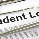 10 Things to Know About International Student Loans