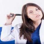 What All International Students Should Know About UK Healthcare?