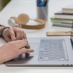 10 YouTube Channels That Are Helpful In Kids Education