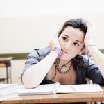 How Do Math Geniuses Understand Extremely Hard Math Concepts So Quickly?