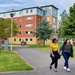 A Complete Guide About the Cost of Living in the UK