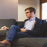 What's Your Reason for Waking Up in Morning?