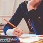What Information You Should Write In The Dissertation Abstract