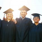 Importance of Sociology Study and Significance in Society – Pro Ads UK