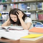 Literature Review: Mistakes To Avoid That Will Cost You Marks