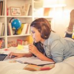 Is it Possible to Stay Healthy While Studying in the UK?