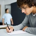 Common Ways To Get Success In Exams