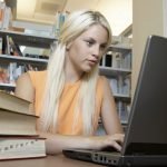 Hire UK writers for writing your Research Proposal