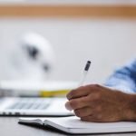 How Internet Has Changed Education