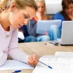 How To Choose A Best Thesis Topic For You?