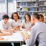 How To Get Professional Thesis-Hire Thesis Writing Service
