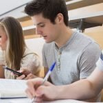 Top Guidelines To Write Dissertation On Sociology – Pro Ads UK