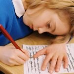 How To Write A Good Narrative Story?